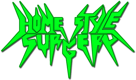 http://thrash.su/images/duk/HOME STYLE SURGERY - logo.png